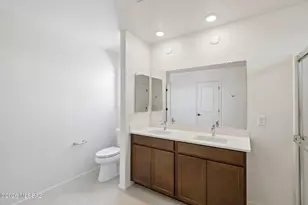 12075 E Chavez Dr, Vail, AZ 85641 - Photo 11