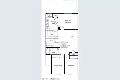 12075 E Chavez Drive, Vail, AZ 85641 - Photo 15