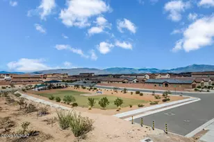 12075 E Chavez Dr, Vail, AZ 85641 - Photo 17