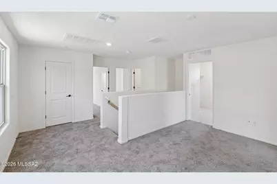 12075 E Chavez Drive, Vail, AZ 85641 - Photo 7