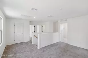 12075 E Chavez Dr, Vail, AZ 85641 - Photo 7