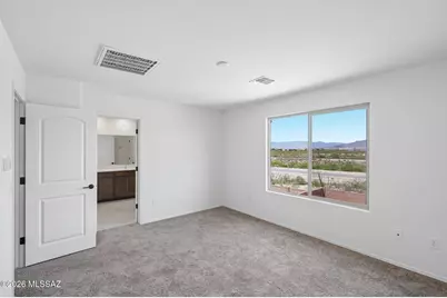 12075 E Chavez Drive, Vail, AZ 85641 - Photo 9