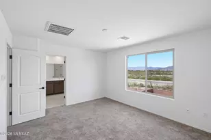 12075 E Chavez Dr, Vail, AZ 85641 - Photo 9
