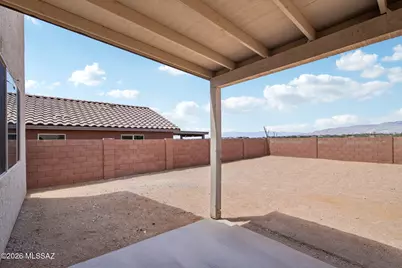 12075 E Chavez Drive, Vail, AZ 85641 - Photo 13