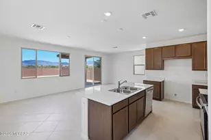 12075 E Chavez Dr, Vail, AZ 85641 - Photo 5