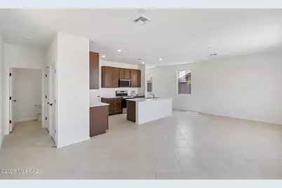 12075 E Chavez Drive, Vail, AZ 85641 - Photo 3