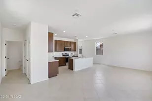 12075 E Chavez Dr, Vail, AZ 85641 - Photo 3
