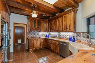11402 N 1st Ave, Oro Valley, AZ 85737 - Photo 13