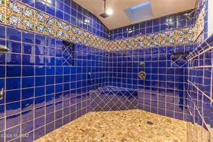 11402 N 1st Ave, Oro Valley, AZ 85737 - Photo 5
