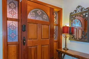 11402 N 1st Ave, Oro Valley, AZ 85737 - Photo 43