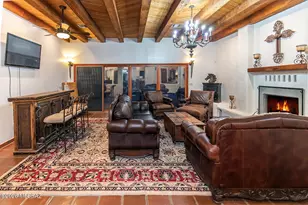 11402 N 1st Ave, Oro Valley, AZ 85737 - Photo 17