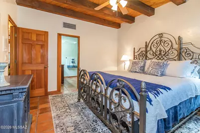 11402 N 1st Avenue, Oro Valley, AZ 85737 - Photo 7
