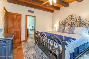 11402 N 1st Ave, Oro Valley, AZ 85737 - Photo 7