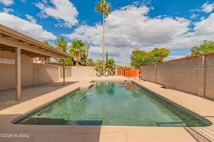 7432 E Perth Pl, Tucson, AZ 85730 - Photo 33