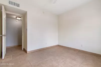 7432 E Perth Place, Tucson, AZ 85730 - Photo 23