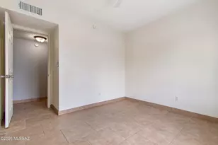 7432 E Perth Pl, Tucson, AZ 85730 - Photo 23