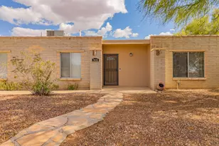 7432 E Perth Pl, Tucson, AZ 85730 - Photo 3