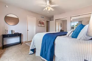 7432 E Perth Pl, Tucson, AZ 85730 - Photo 21