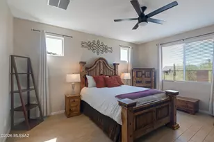 7738 W Laurel Ln, Marana, AZ 85658 - Photo 19