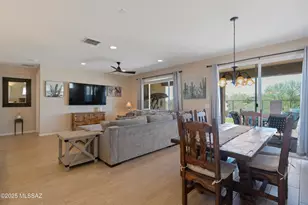7738 W Laurel Ln, Marana, AZ 85658 - Photo 13