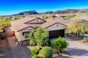 7738 W Laurel Ln, Marana, AZ 85658 - Photo 35