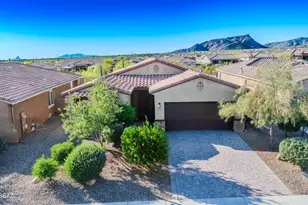 7738 W Laurel Ln, Marana, AZ 85658 - Photo 1