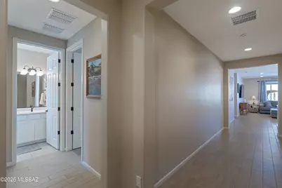 7738 W Laurel Lane, Marana, AZ 85658 - Photo 17