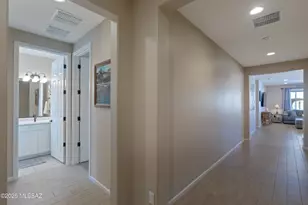 7738 W Laurel Ln, Marana, AZ 85658 - Photo 17