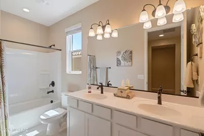 7738 W Laurel Lane, Marana, AZ 85658 - Photo 25
