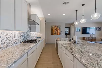 7738 W Laurel Lane, Marana, AZ 85658 - Photo 5