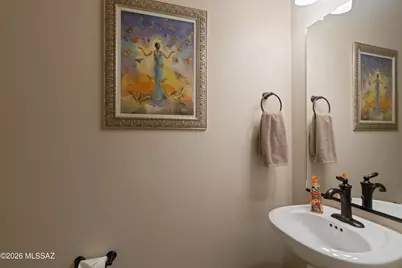 7738 W Laurel Lane, Marana, AZ 85658 - Photo 17