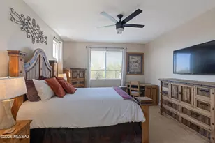7738 W Laurel Ln, Marana, AZ 85658 - Photo 21