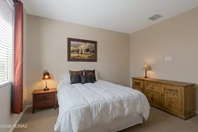 7738 W Laurel Lane, Marana, AZ 85658 - Photo 25