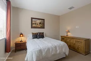 7738 W Laurel Ln, Marana, AZ 85658 - Photo 25