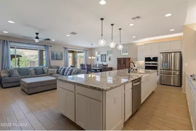 7738 W Laurel Lane, Marana, AZ 85658 - Photo 3
