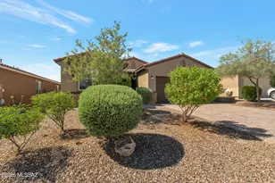 7738 W Laurel Ln, Marana, AZ 85658 - Photo 29