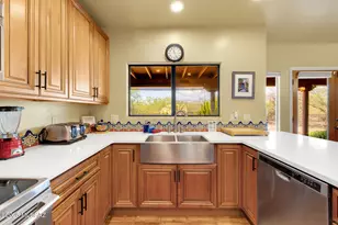 3071 N Wentworth Rd, Tucson, AZ 85749 - Photo 7