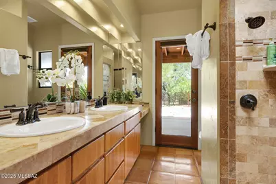 3071 N Wentworth Road, Tucson, AZ 85749 - Photo 29