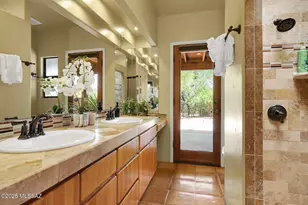 3071 N Wentworth Rd, Tucson, AZ 85749 - Photo 29