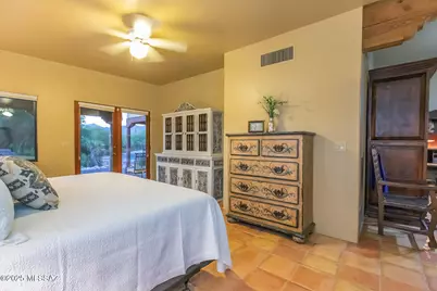 3071 N Wentworth Road, Tucson, AZ 85749 - Photo 37