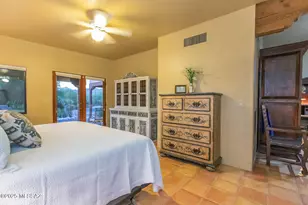3071 N Wentworth Rd, Tucson, AZ 85749 - Photo 37