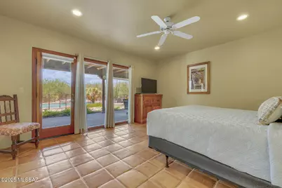 3071 N Wentworth Road, Tucson, AZ 85749 - Photo 27