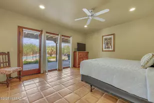 3071 N Wentworth Rd, Tucson, AZ 85749 - Photo 27