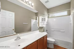 59 W Calle Priscal, Sahuarita, AZ 85629 - Photo 13