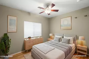 59 W Calle Priscal, Sahuarita, AZ 85629 - Photo 17