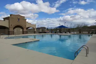 59 W Calle Priscal, Sahuarita, AZ 85629 - Photo 37