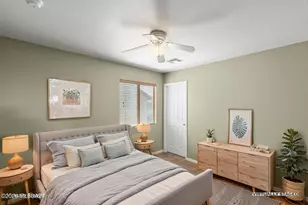 59 W Calle Priscal, Sahuarita, AZ 85629 - Photo 19