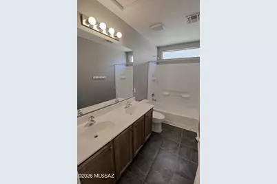 59 W Calle Priscal, Sahuarita, AZ 85629 - Photo 15