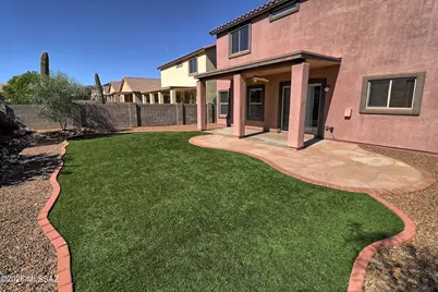 59 W Calle Priscal, Sahuarita, AZ 85629 - Photo 17