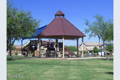 59 W Calle Priscal, Sahuarita, AZ 85629 - Photo 27